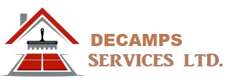 Decamps Services Limited